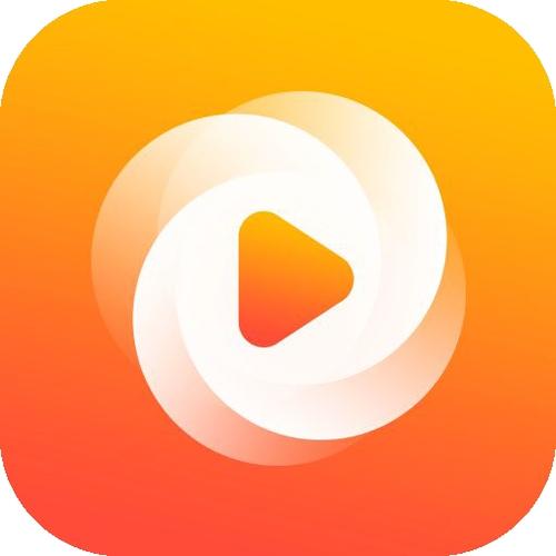 16影视网提速版