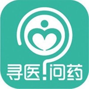求医问药网官方网站app赚钱版