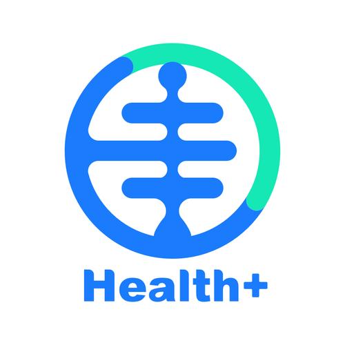 智慧健康管理系统极速版