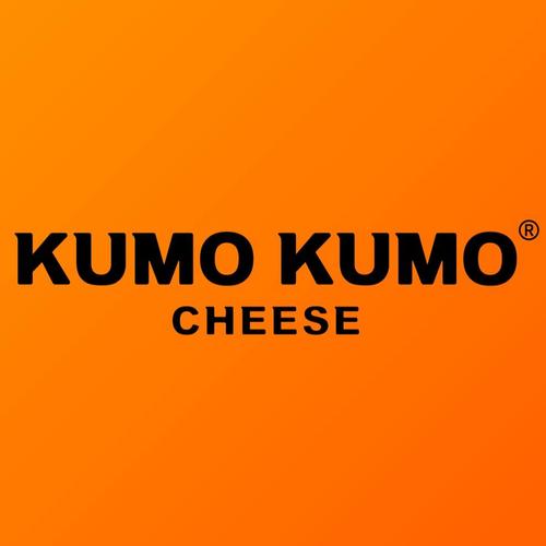 kumo怎么念清爽版