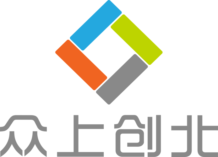 众上创北集团招聘修改版