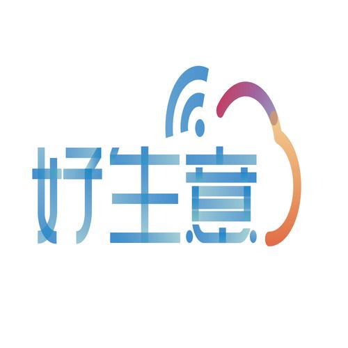 做什么小生意最赚钱