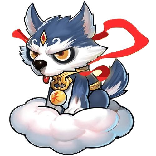 地狱犬直装稳定版