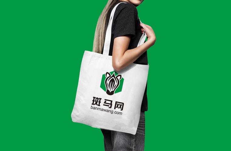 斑马网挣钱app