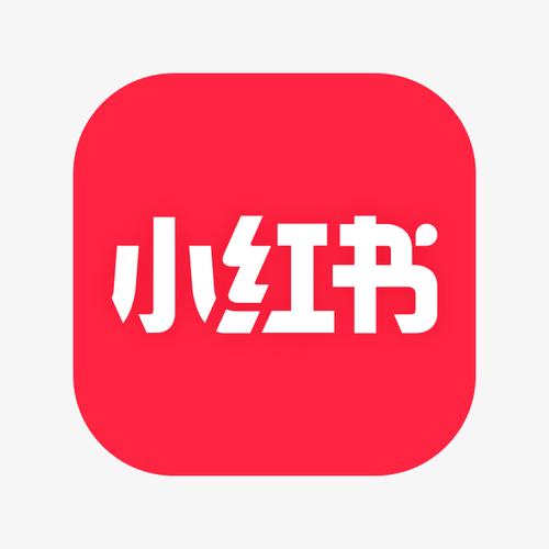 小红书18破解内容无限流量免卡密
