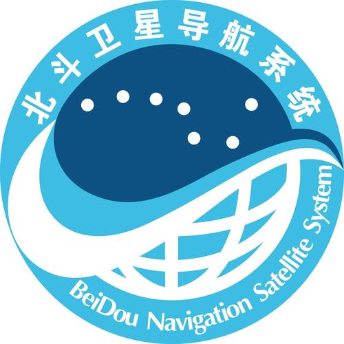 军用卫星定位地图下载截图