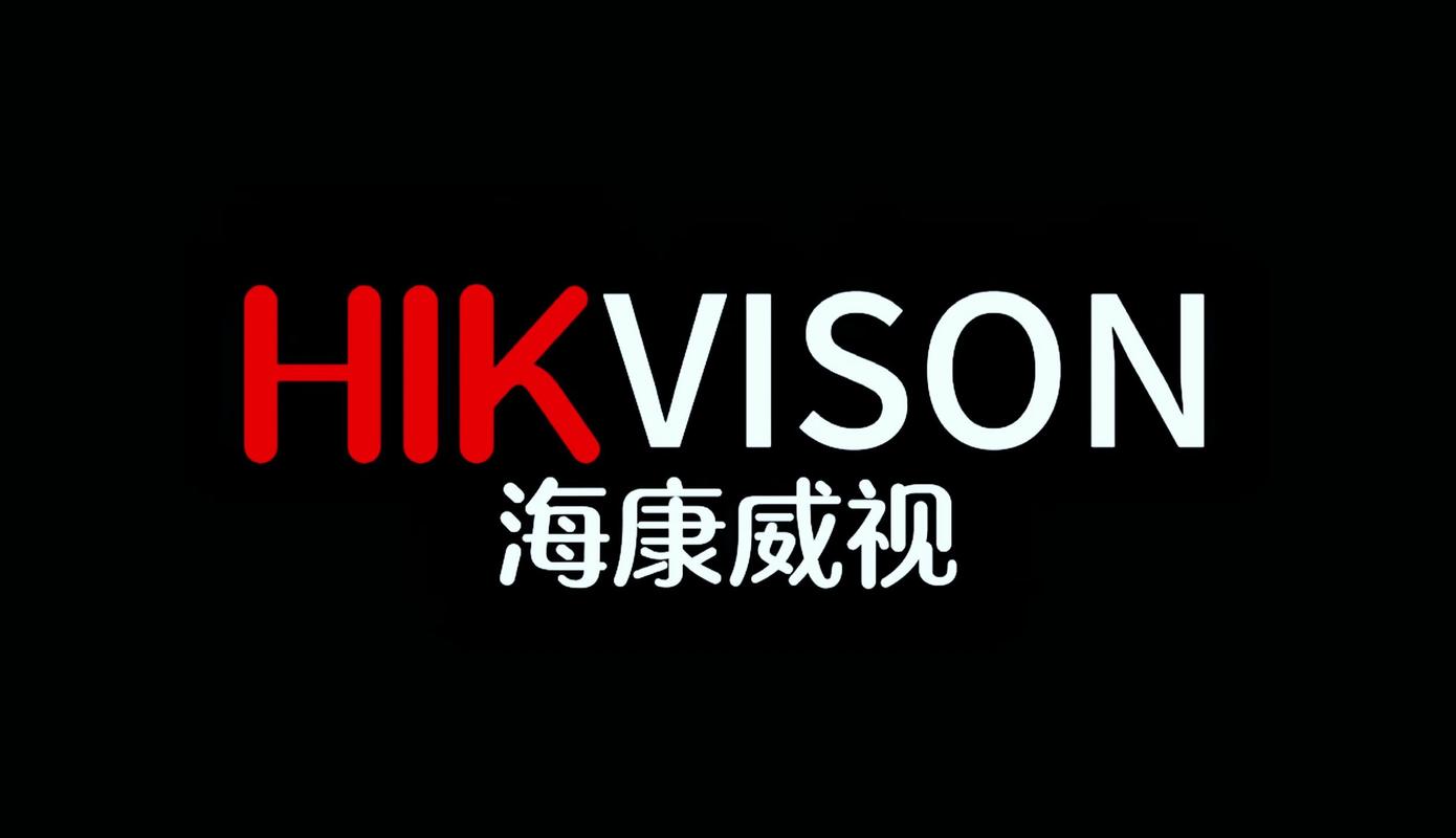 海康威视官网中心安卓下载真人版