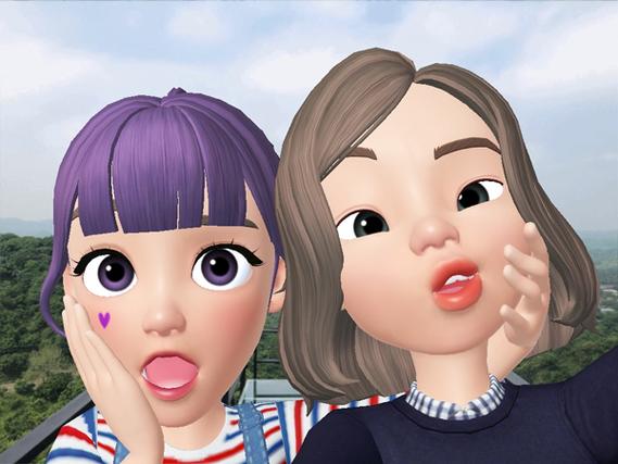 崽崽不用登录衣服全解锁版优势彩色版