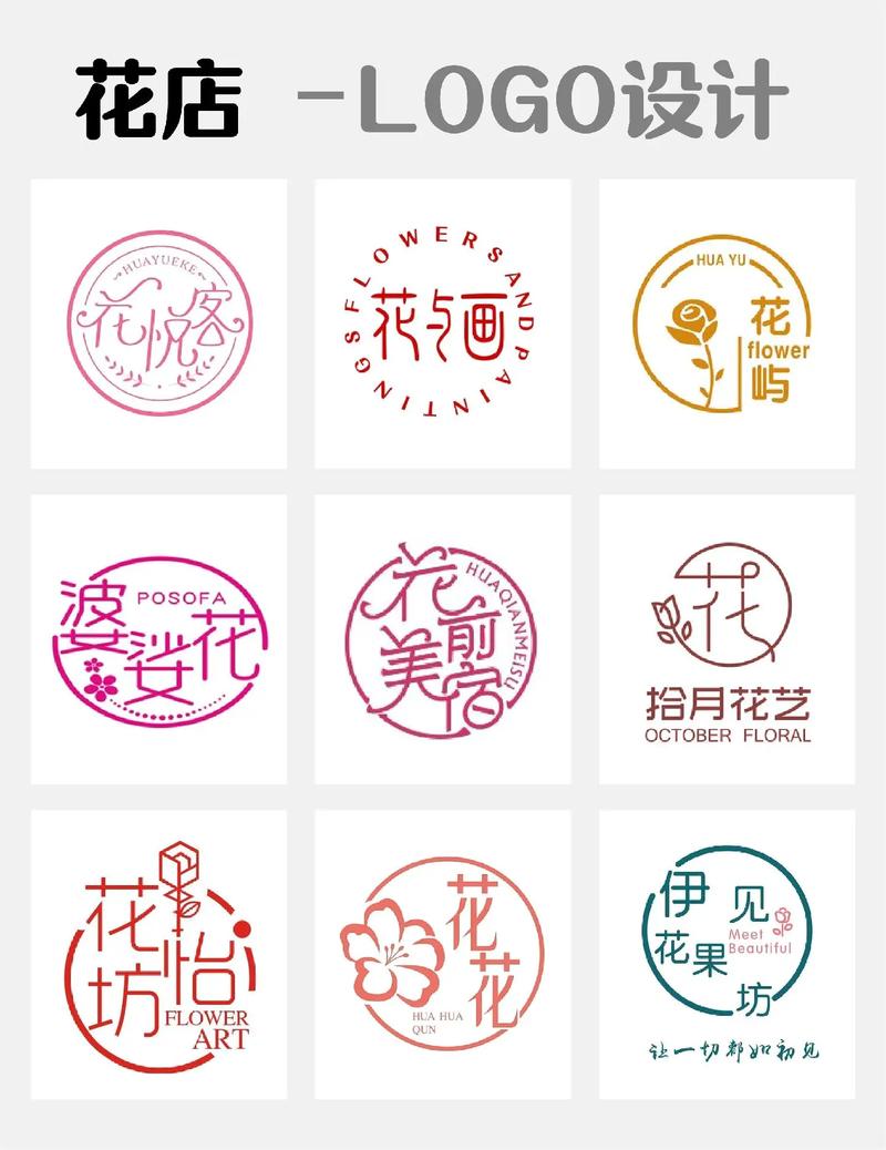 解忧花店赚钱v1.0