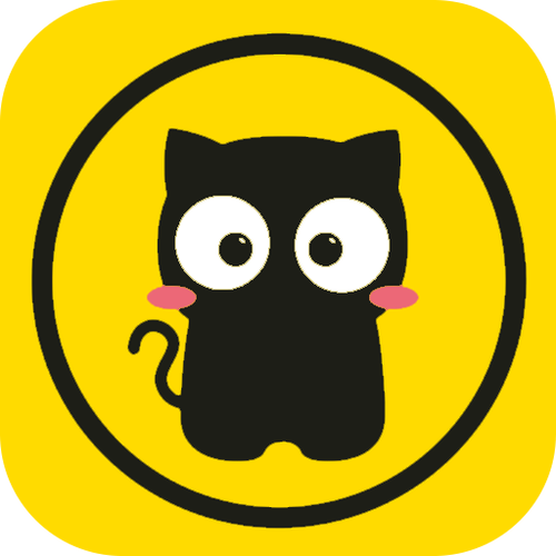 猫咪段子app下载正版