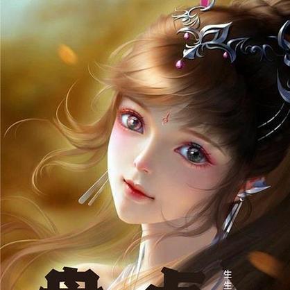 盘点十大挂壁万界主角吓傻了无病毒