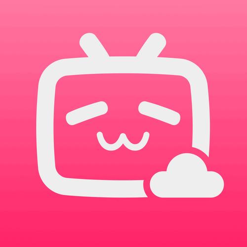 云视听小电视破解版红包版