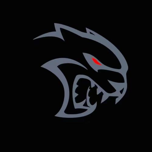 地狱猫公益直装官方网站
