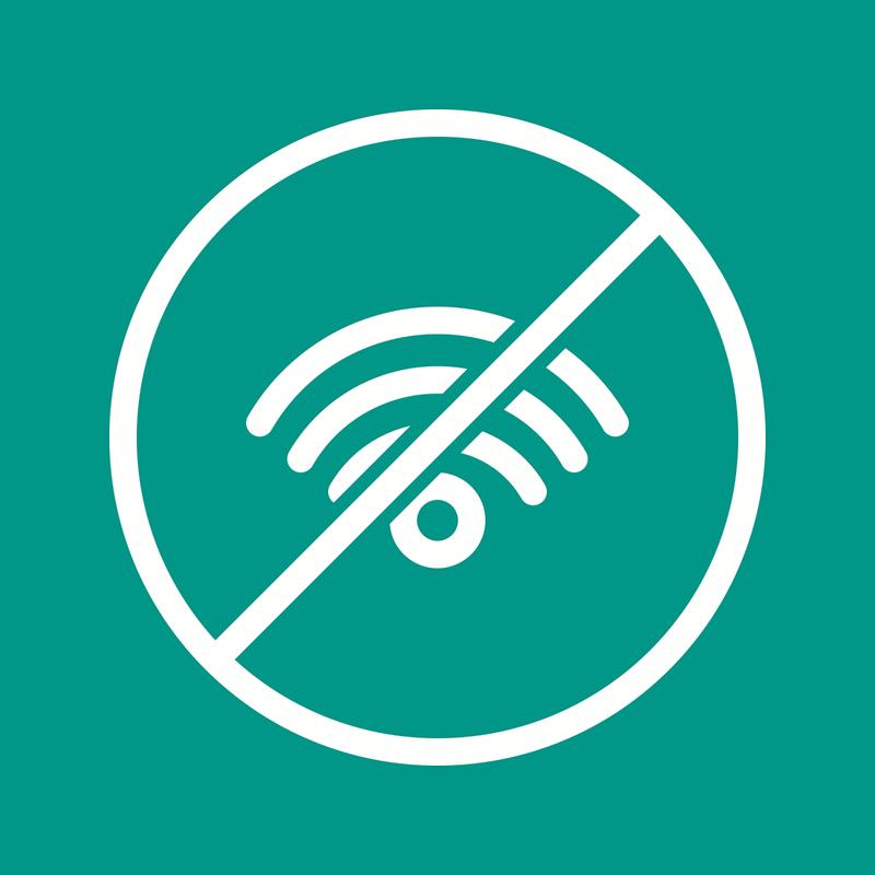 不用wifi也能上网无限流量