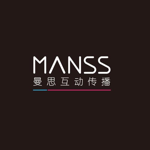 曼曼视频红包版最新版
