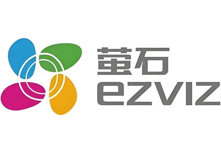 萤石安装教程赚钱版