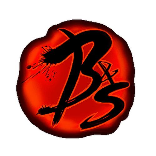 剑灵kk卡刀宏