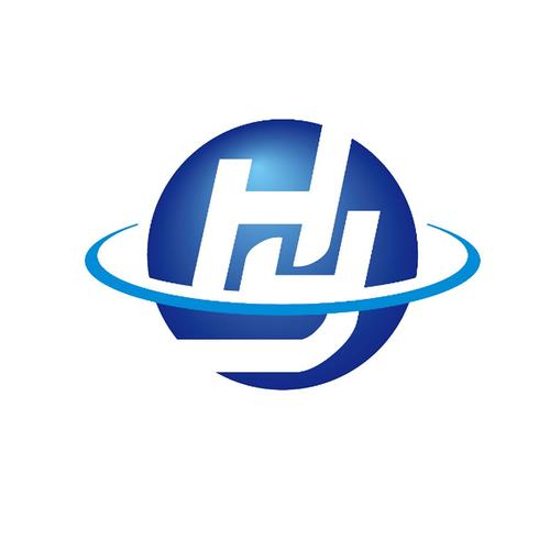 hy2020app