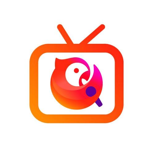 全民k歌tv版永久免费版