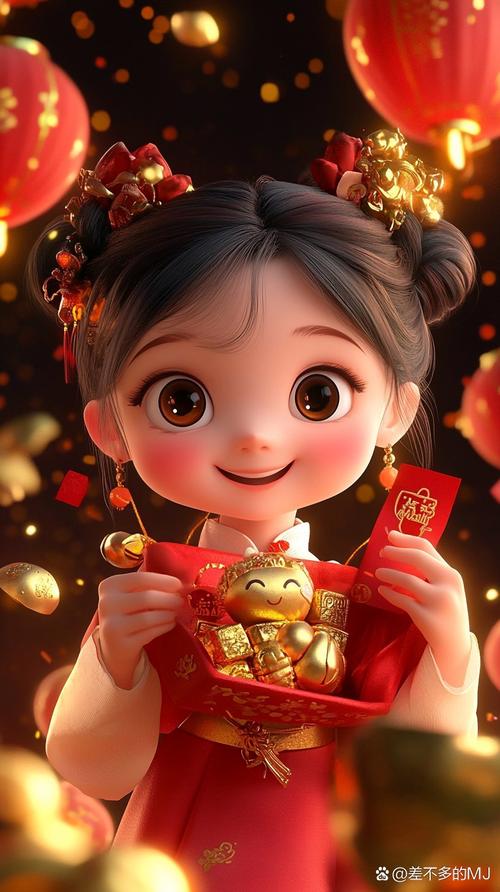 最美壁纸app正版安装红包正版