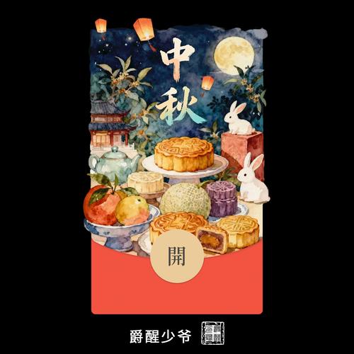 爆炸之王红包挂免授权码最新版