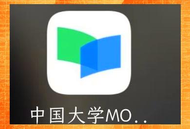 ntr派对安卓版下载北大慕课app