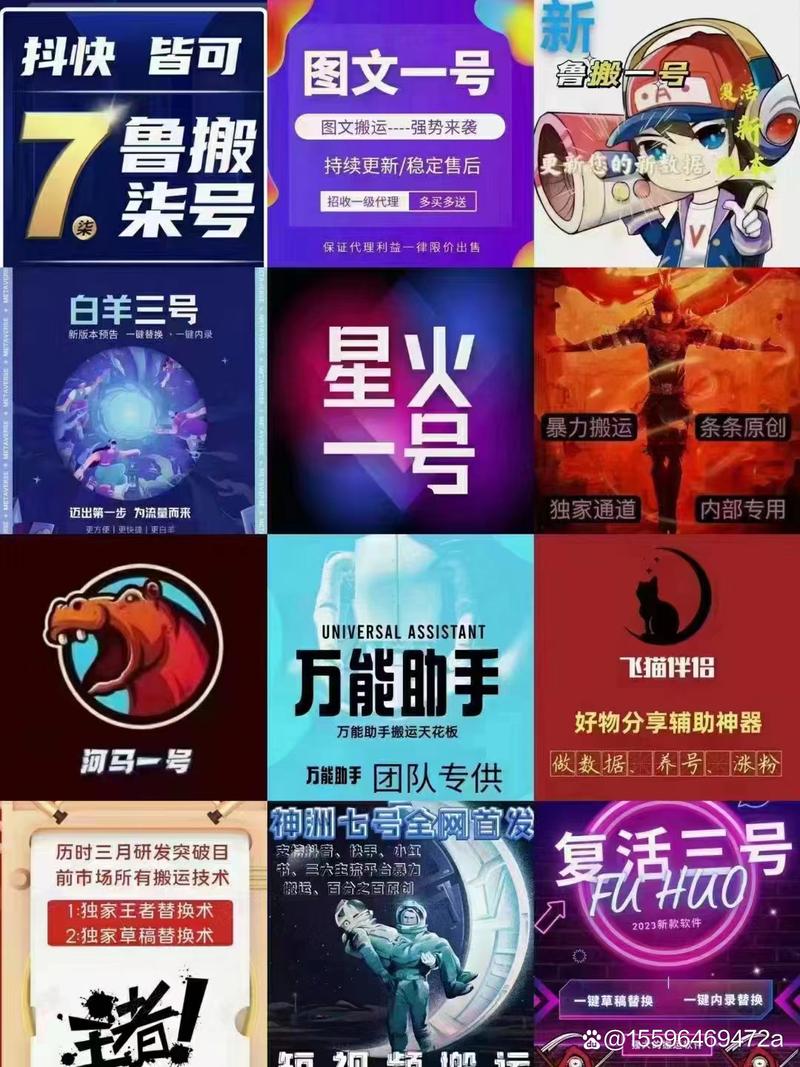 鲁搬柒号搬运软件男人版