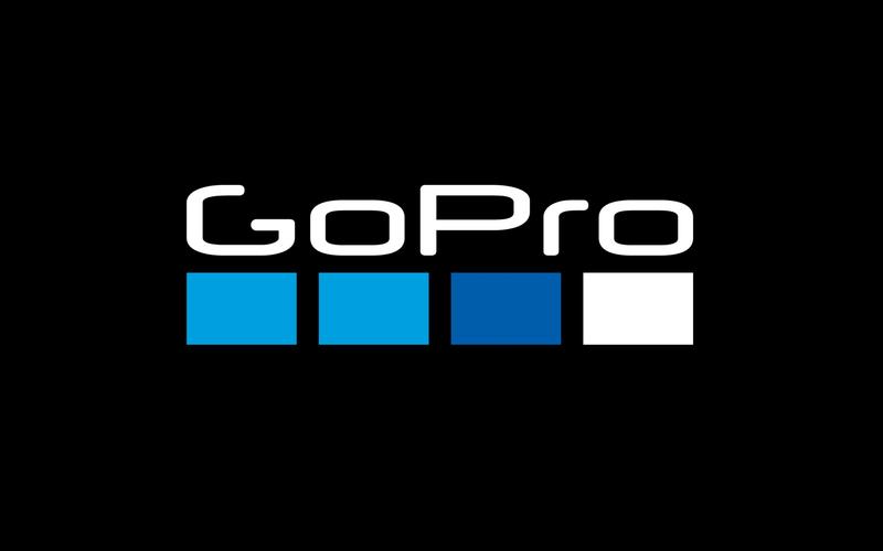 go桌面壁纸