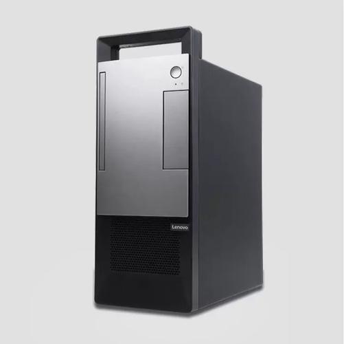 扬天t4900v驱动纯净版