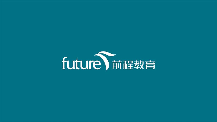 前程教师端app