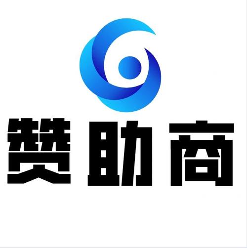 点赞助手