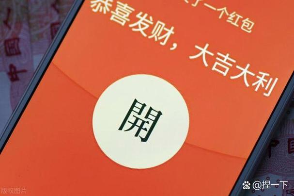 方块炸炸炸红包版中文版