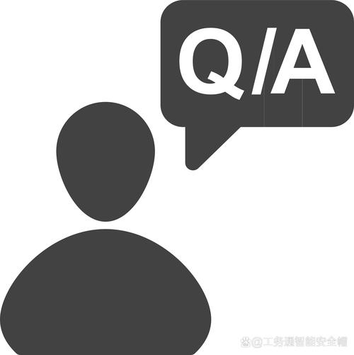 ai解答问题