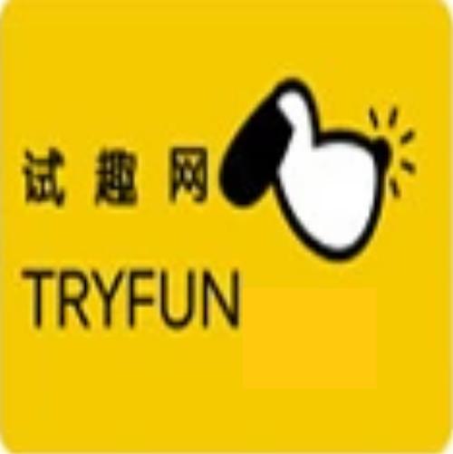 新品体验师试玩平台app