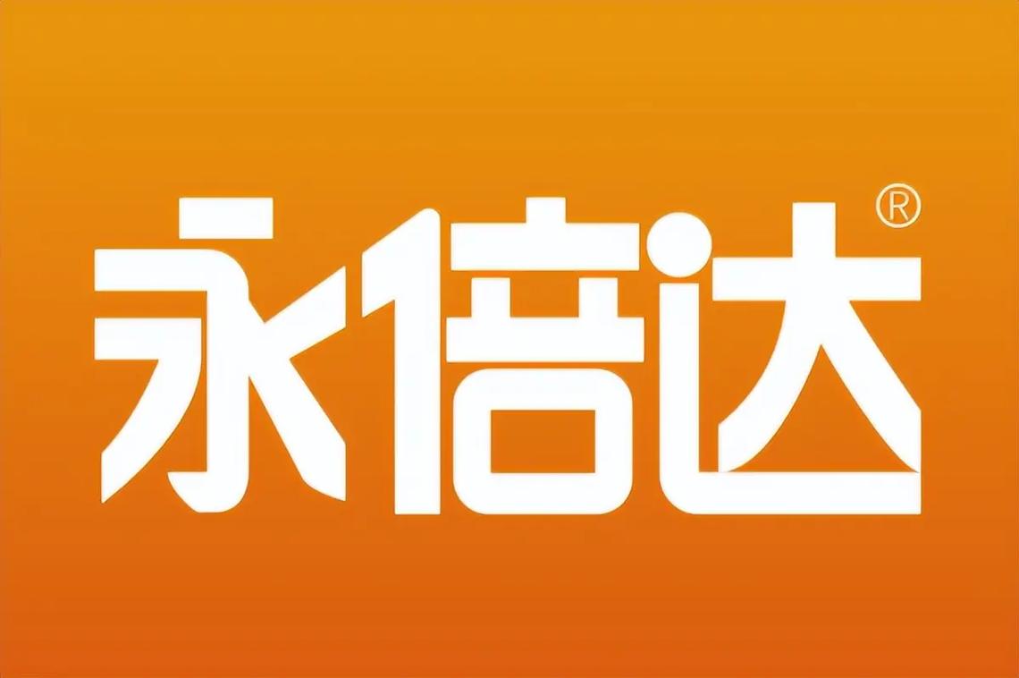 永倍达怎么赚钱的