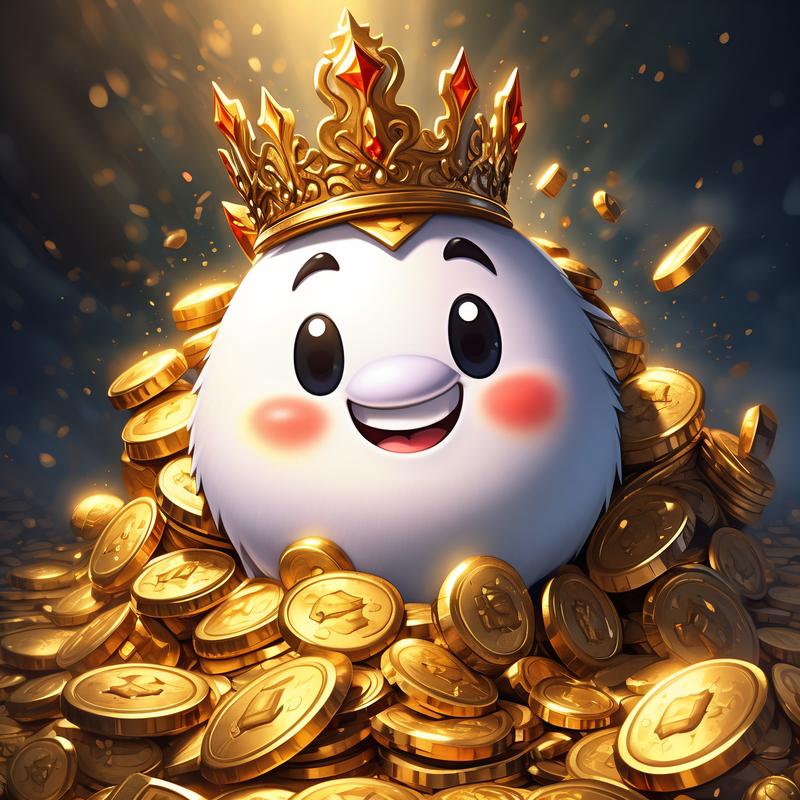 大猎人无限金币版下载最新版赚红包版