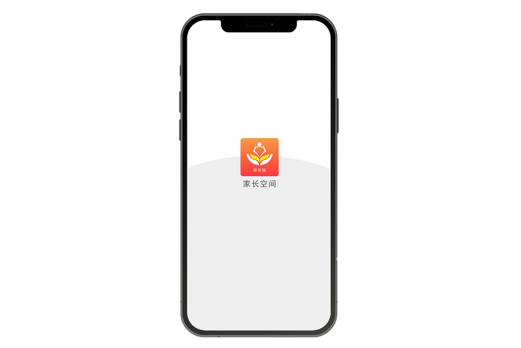 家长空间app官方红包版