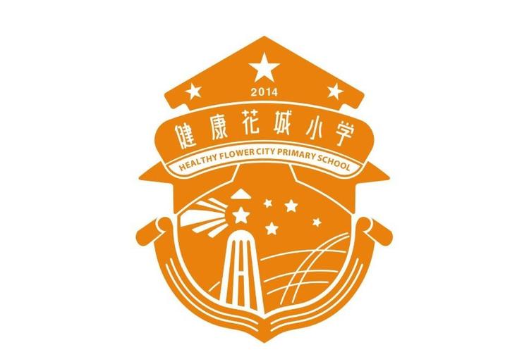 健康花城小学免费无限制版