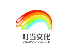 叮当文化聊天赚钱