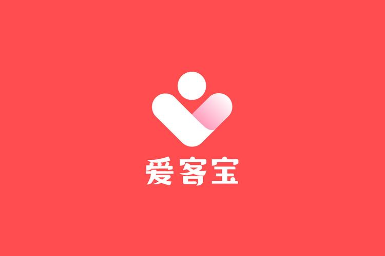 和爱客宝相似的软件