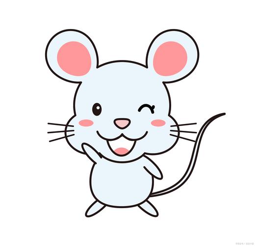 白鼠阅读