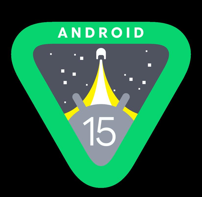 android15系统升级包最新版彩色