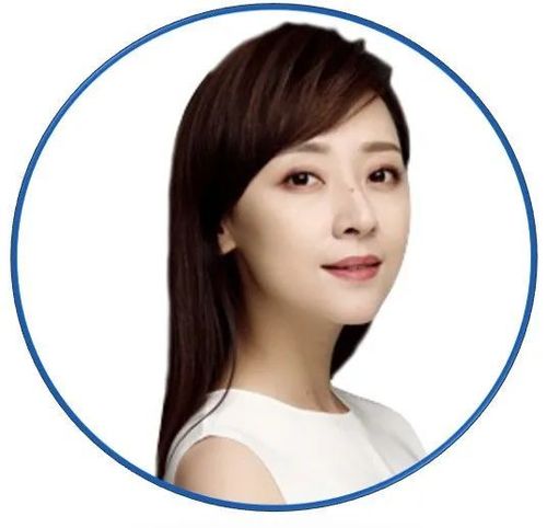 嘉宾大学吴婷加速永久