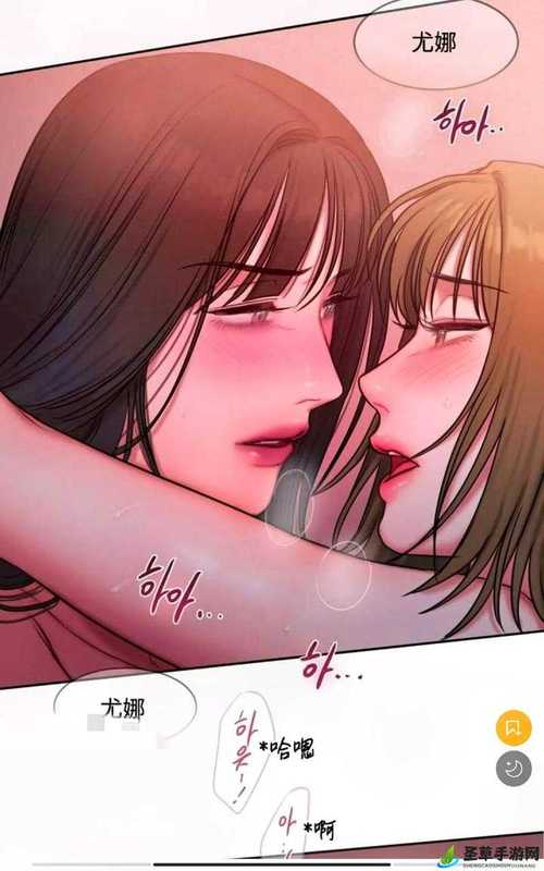 韩漫无遮韩漫♥免费网址永久免费版