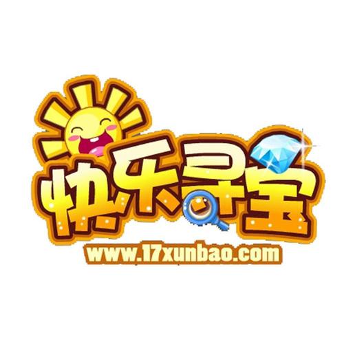 欢乐寻宝红包版