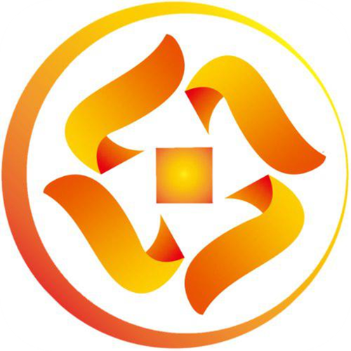 欣丰在线(阅读赚钱)app