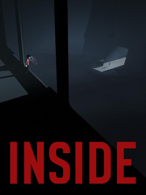 inside手游
