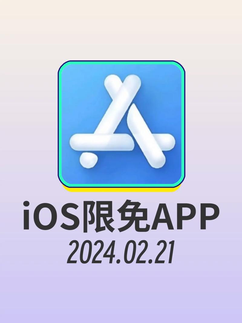 虚拟手机号软件无广告纯净版