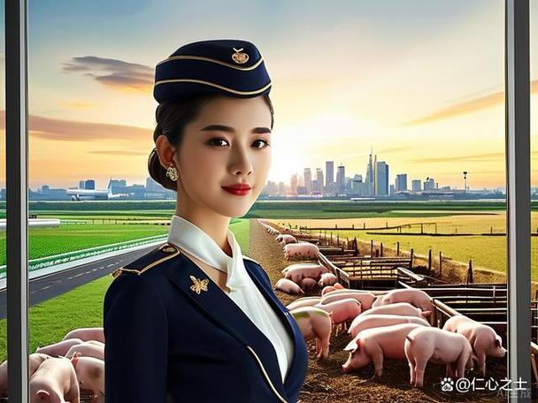 辞职去养猪红包版app去广告版