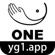 oneyg1可提版